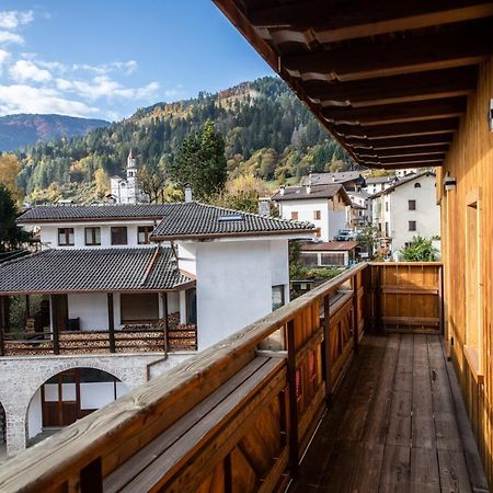 Casa Vacanze Ranuncolo 6 Sùtrio Zewnętrze zdjęcie