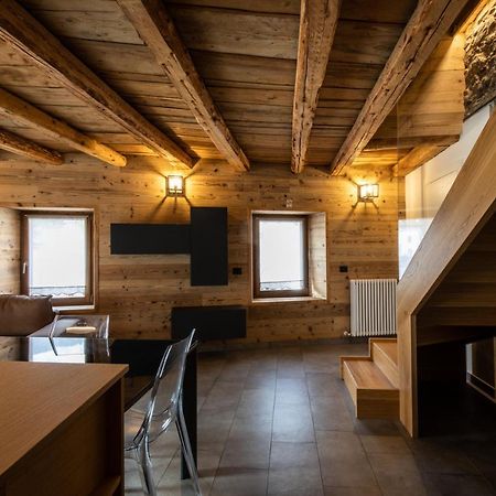 Casa Vacanze Ranuncolo 6 Sùtrio Zewnętrze zdjęcie