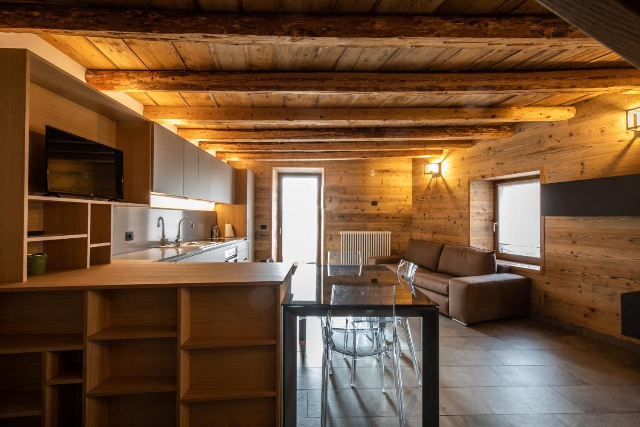 Casa Vacanze Ranuncolo 6 Sùtrio Zewnętrze zdjęcie