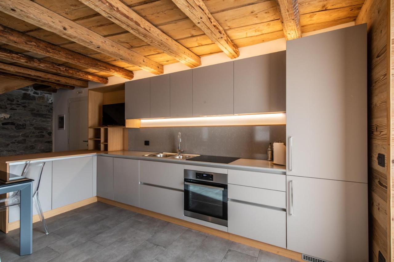 Casa Vacanze Ranuncolo 6 Sùtrio Zewnętrze zdjęcie