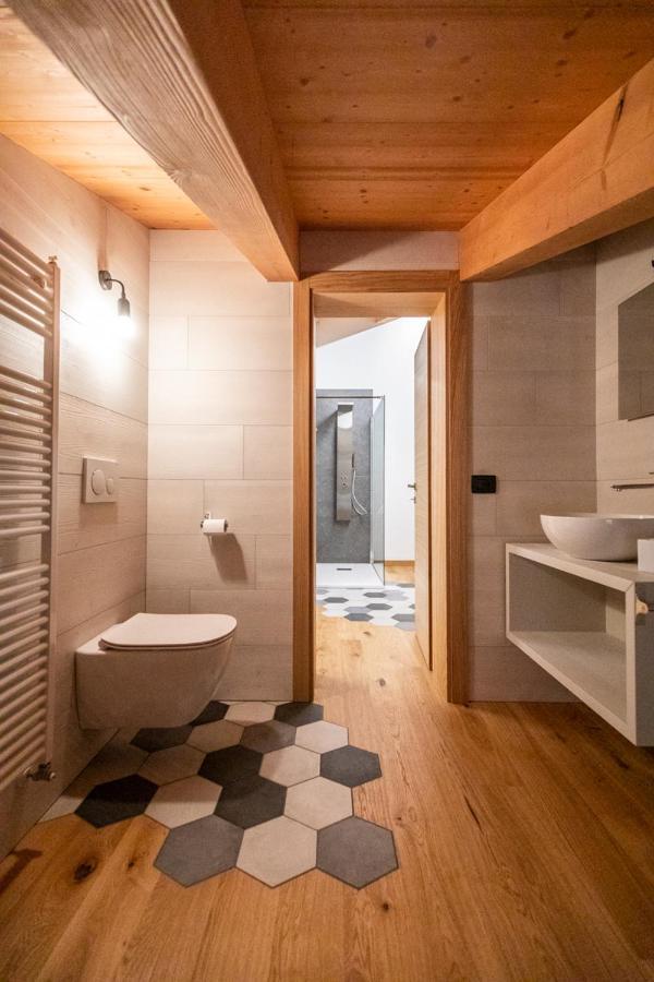 Casa Vacanze Ranuncolo 6 Sùtrio Zewnętrze zdjęcie