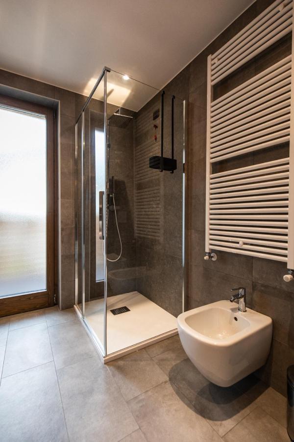 Casa Vacanze Ranuncolo 6 Sùtrio Zewnętrze zdjęcie