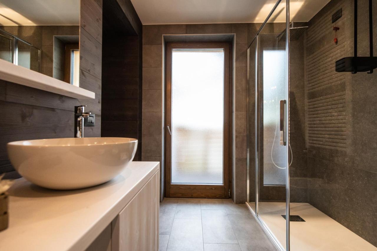 Casa Vacanze Ranuncolo 6 Sùtrio Zewnętrze zdjęcie