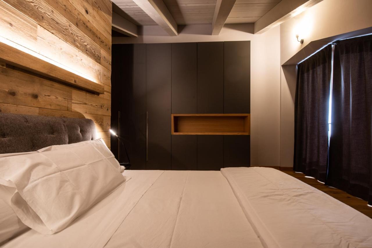 Casa Vacanze Ranuncolo 6 Sùtrio Zewnętrze zdjęcie