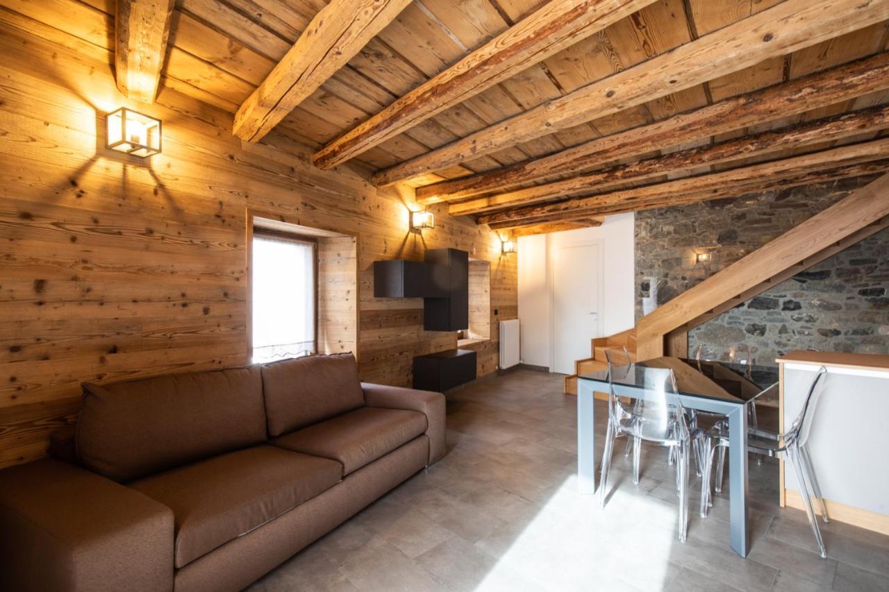 Casa Vacanze Ranuncolo 6 Sùtrio Zewnętrze zdjęcie