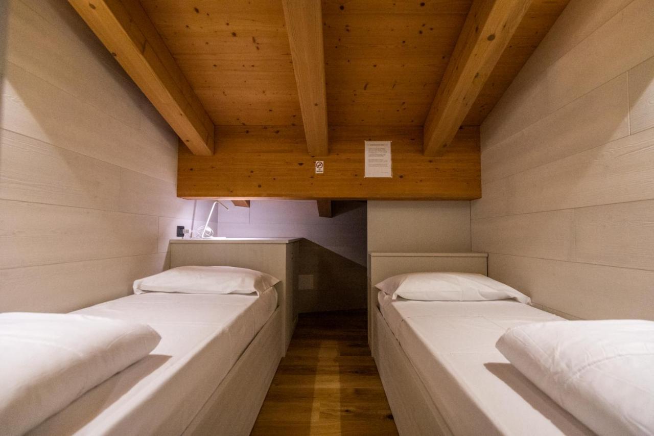 Casa Vacanze Ranuncolo 6 Sùtrio Zewnętrze zdjęcie